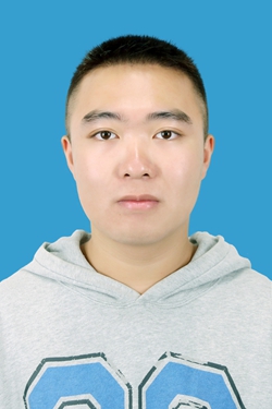 证件照.jpg
