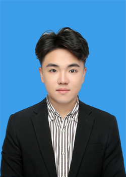 陈冠桥证件照.png