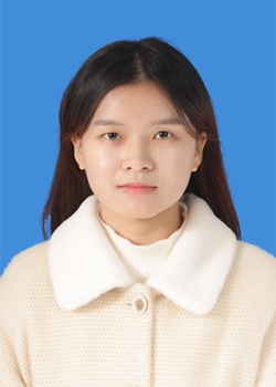 欧玉梅.jpg