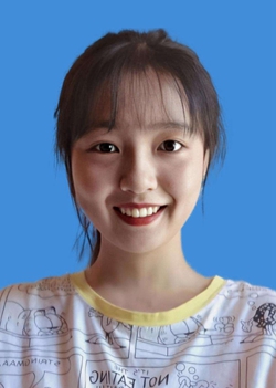 自贡市优秀共青团员陈月.jpg
