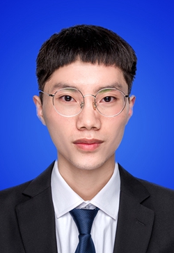 周罗.jpg