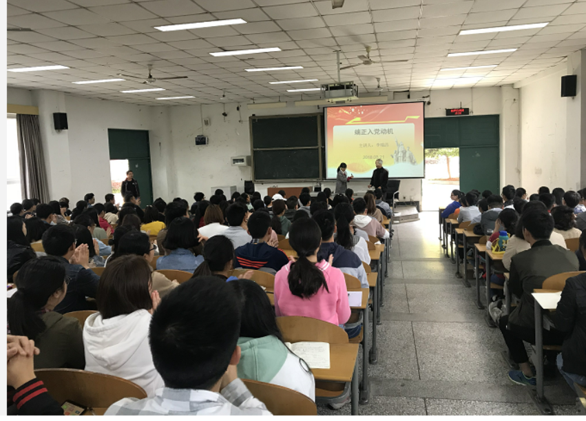 截图20180322130358.png