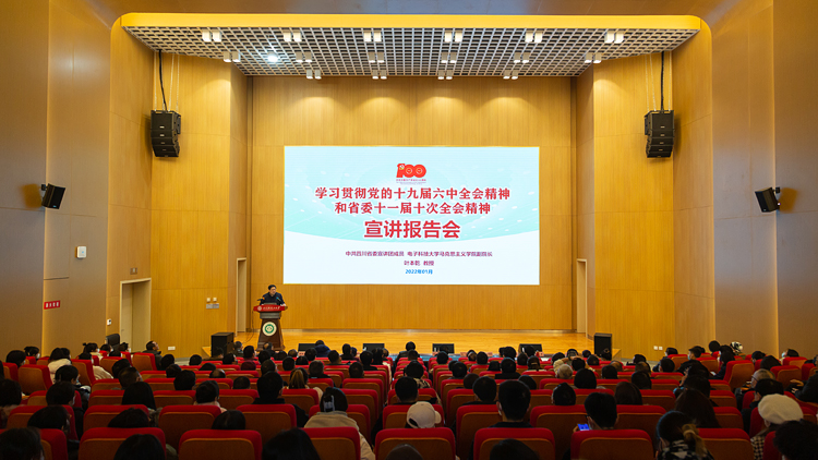 XCB_9909X.jpg