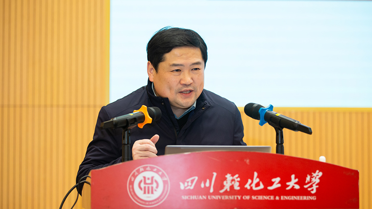 XCB_9956.jpg