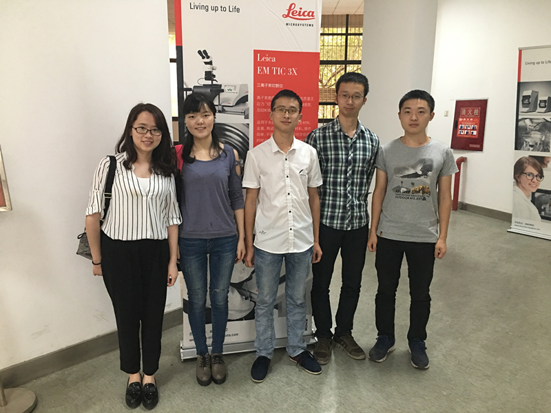 西南交大徕卡切片机交流会新闻稿.jpg