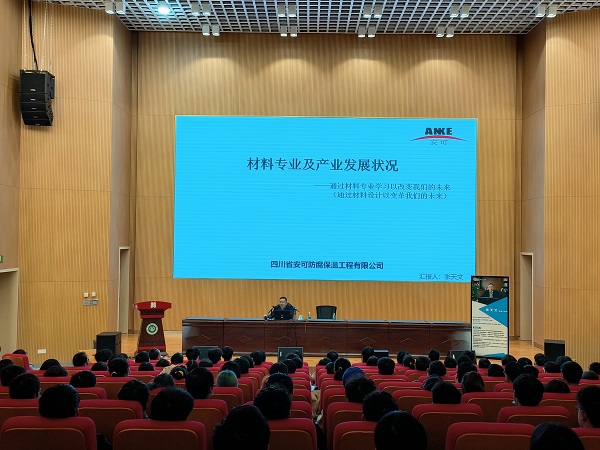 JY26YEW6D$)$W1PY_{S_SU3 - 副本.jpg