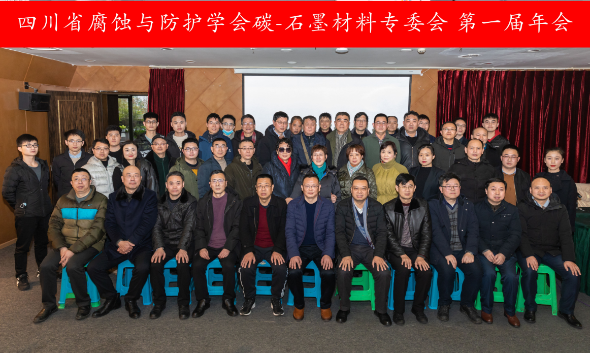 @9K69FH}}HW1GAX6@47}DZW.png @9K69FH}}HW1GAX6@47}DZW.png