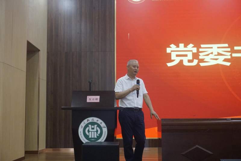 图片6_副本.png