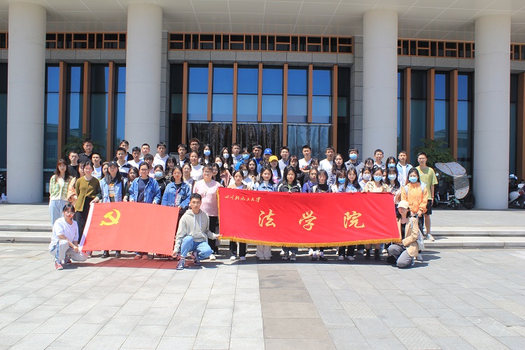 图片1.JPG