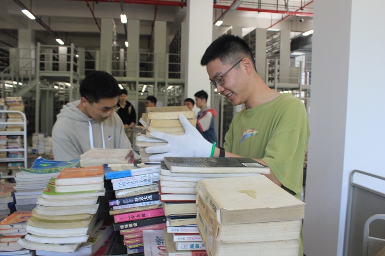 图片2.JPG