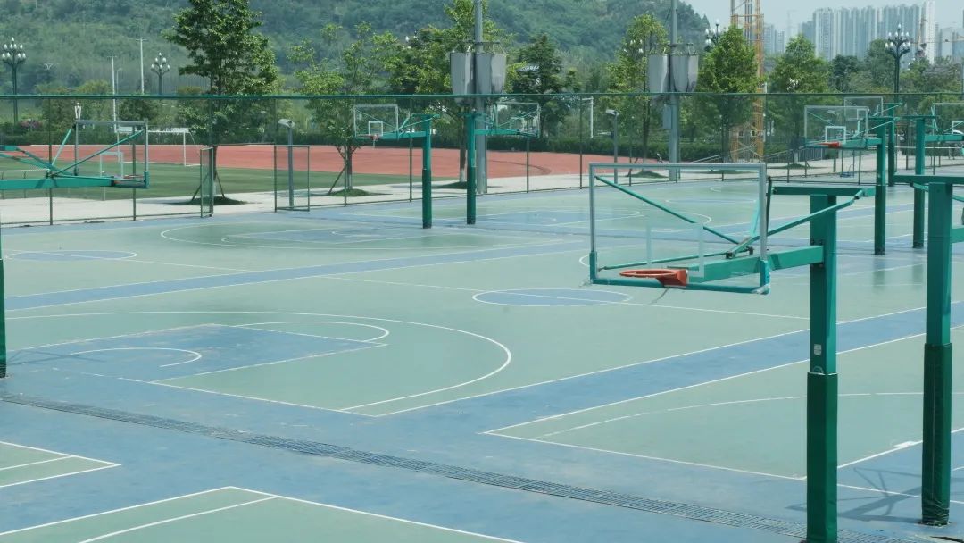 微信图片_20220829144353.jpg