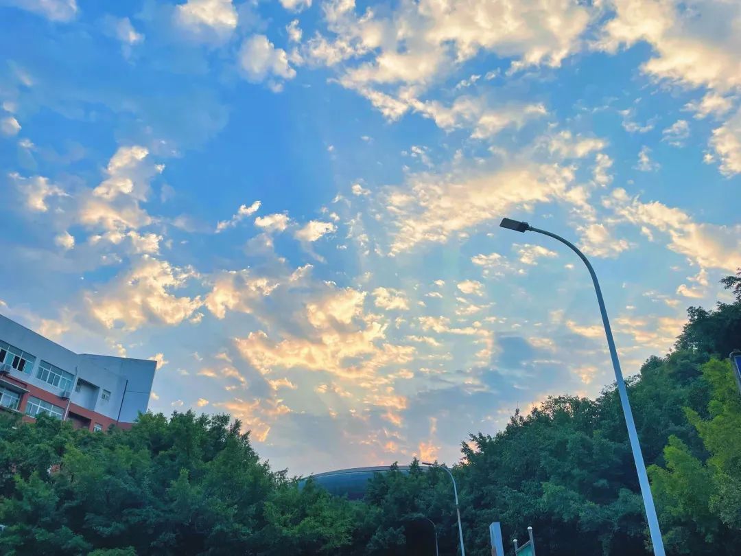微信图片_20220829144414.jpg