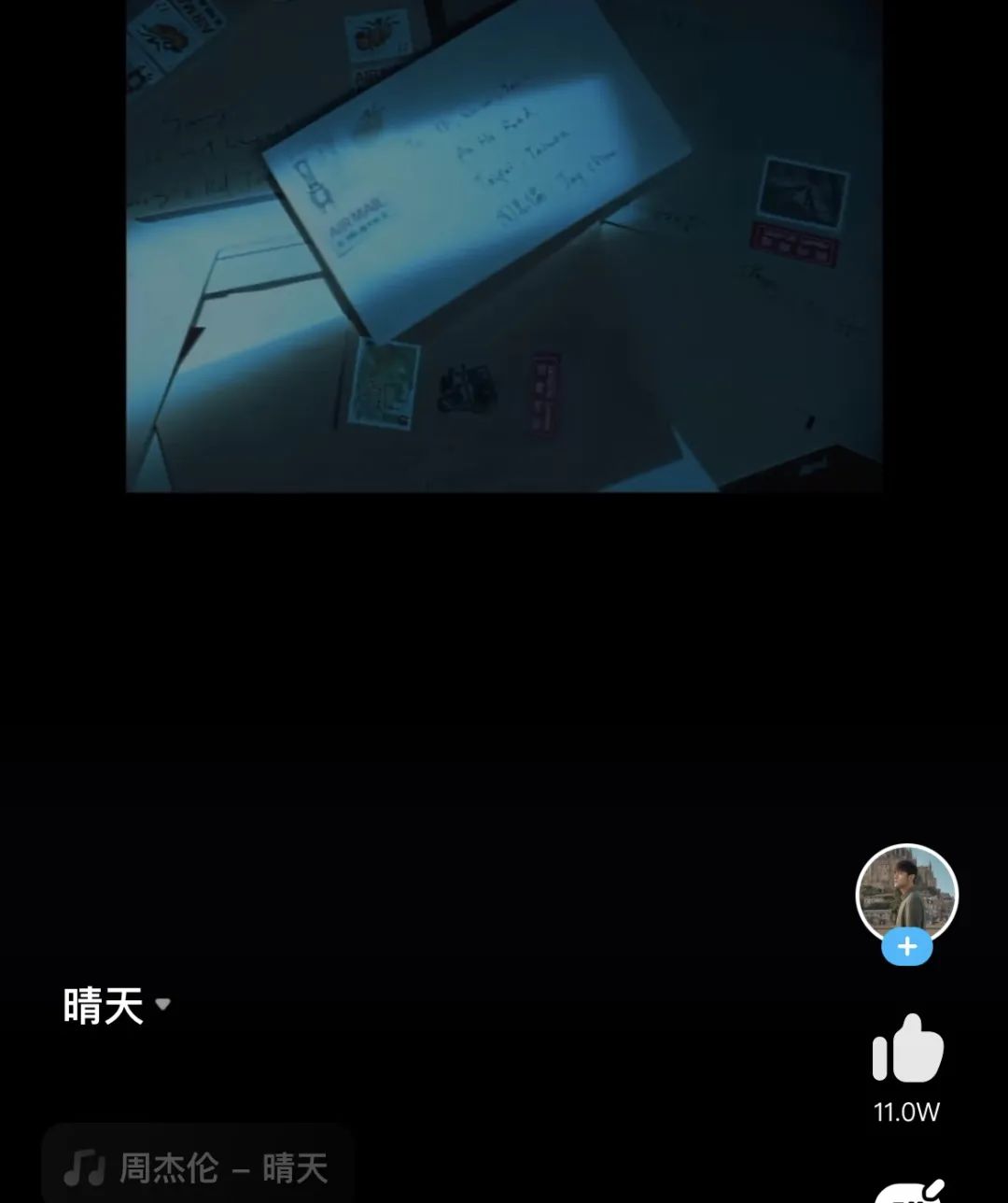微信图片_20220829144420.jpg