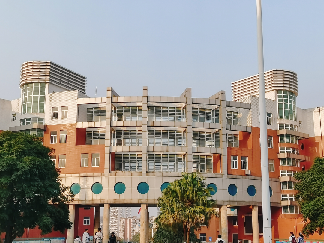 微信图片_20220829144412.png