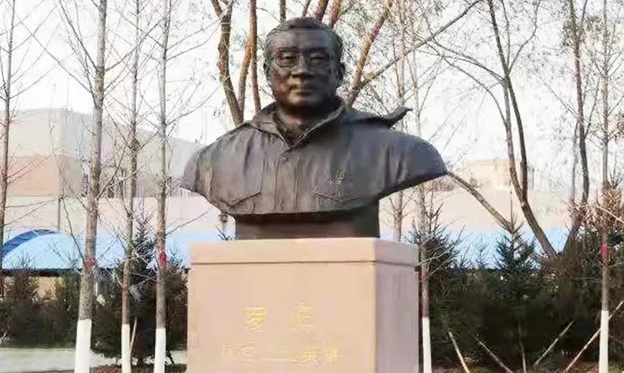 a微信图片_20211127204116.jpg