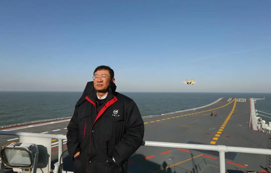 a微信图片_20211127204121.jpg