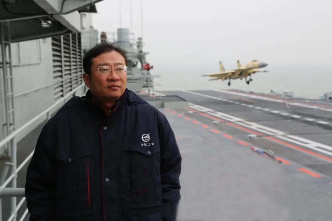 a微信图片_20211127204129.jpg