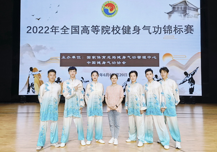 微信图片_20220705085223.jpg 微信图片_20220705085223.jpg