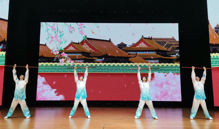 微信图片_20220705085227.jpg 微信图片_20220705085227.jpg