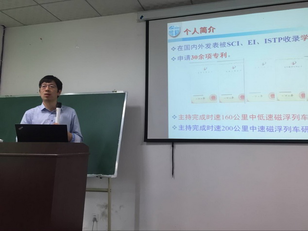 照片2.2.jpg