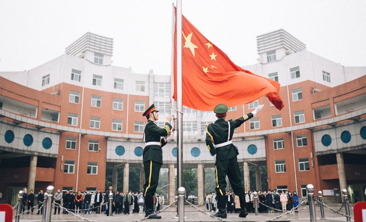 QQ图片20211208210454.jpg