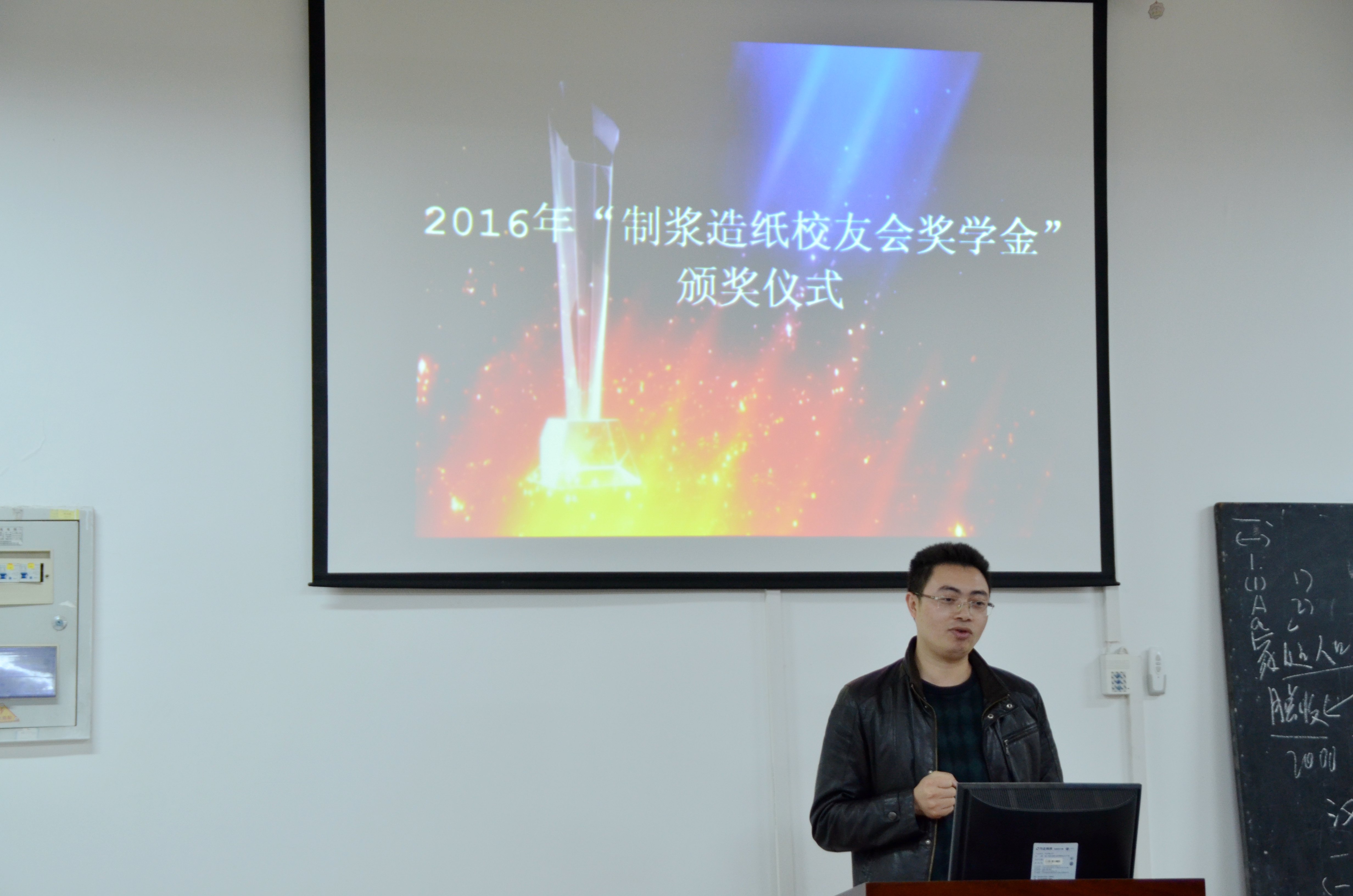 DSC_8720.jpg