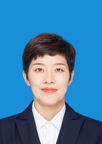 张颖君1.jpg