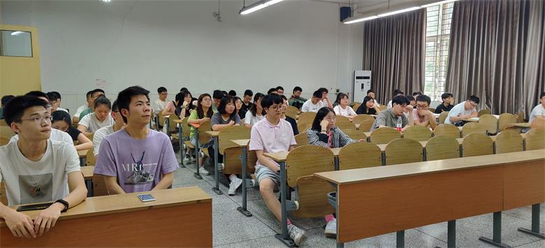 IMG_20210517_164230.jpg IMG_20210517_164230.jpg