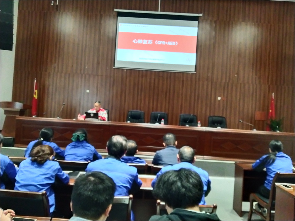 微信图片_20230403161108.jpg 微信图片_20230403161108.jpg