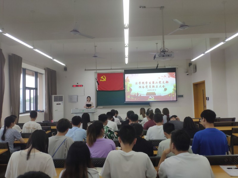 QQ图片20210607113343.jpg