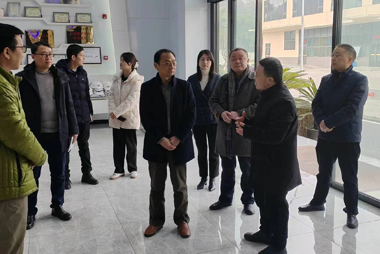 微信图片_20240105191252.jpg 微信图片_20240105191252.jpg