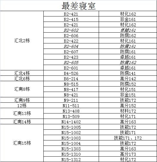 QQ图片20180502083959.png