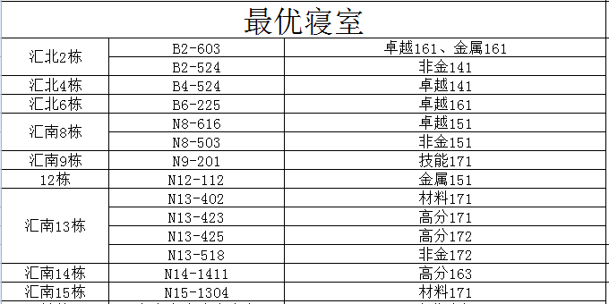 QQ图片20180502083918.png