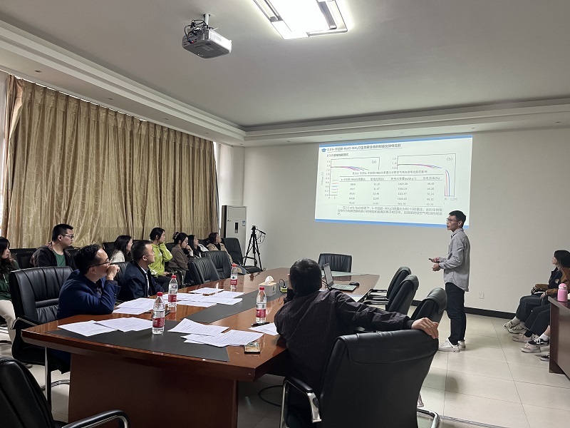 IMG_4798 - 副本.JPG