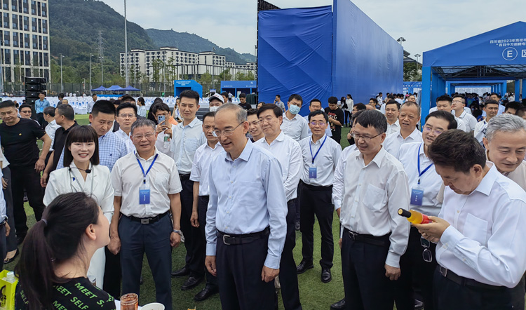 IMG_20230614_105306.jpg IMG_20230614_105306.jpg