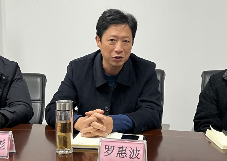 微信图片_20220115160801.jpg