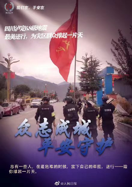 微信图片_20220830120939.jpg