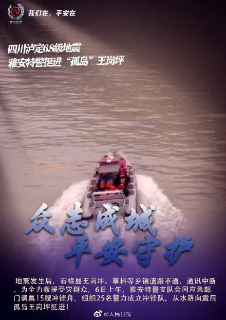 微信图片_20220830120939.jpg