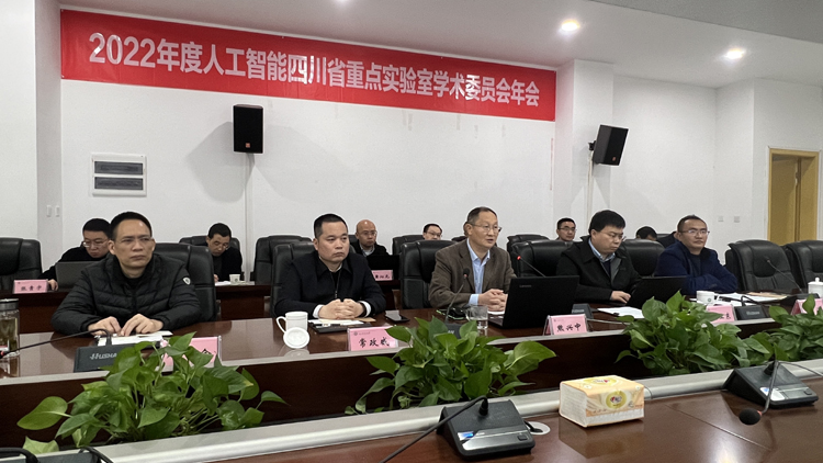 0230301125417.jpg 0230301125417.jpg