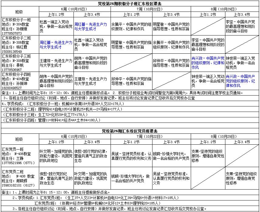 党校课表（再更新）10.9.jpg