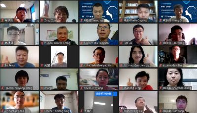 2_副本.jpg 2_副本.jpg