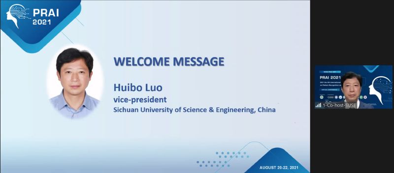 3_副本.jpg 3_副本.jpg