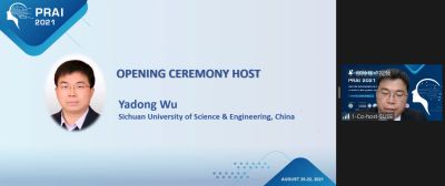 4_副本.jpg 4_副本.jpg