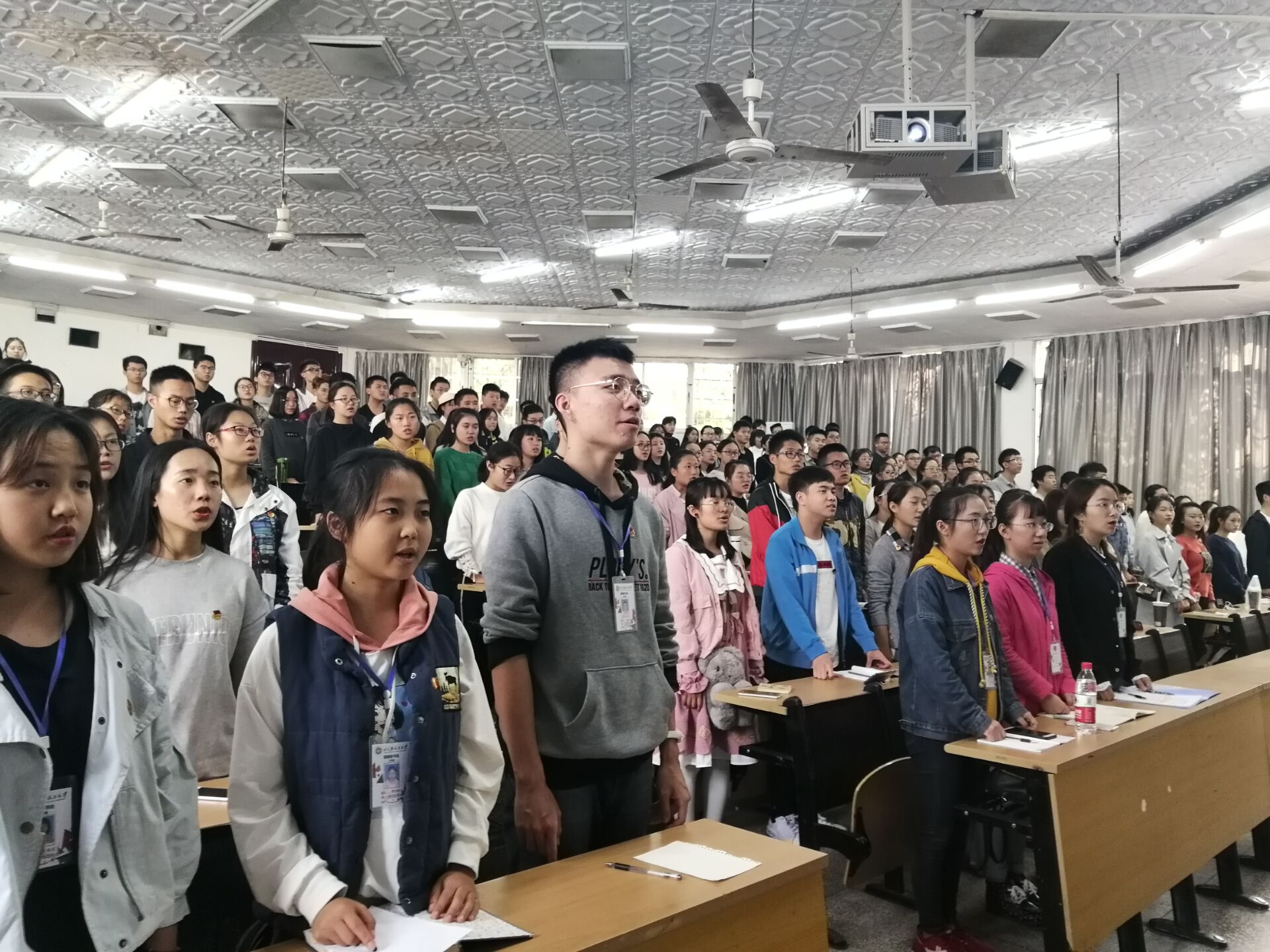 78245ac7020c2101.jpg 78245ac7020c2101.jpg