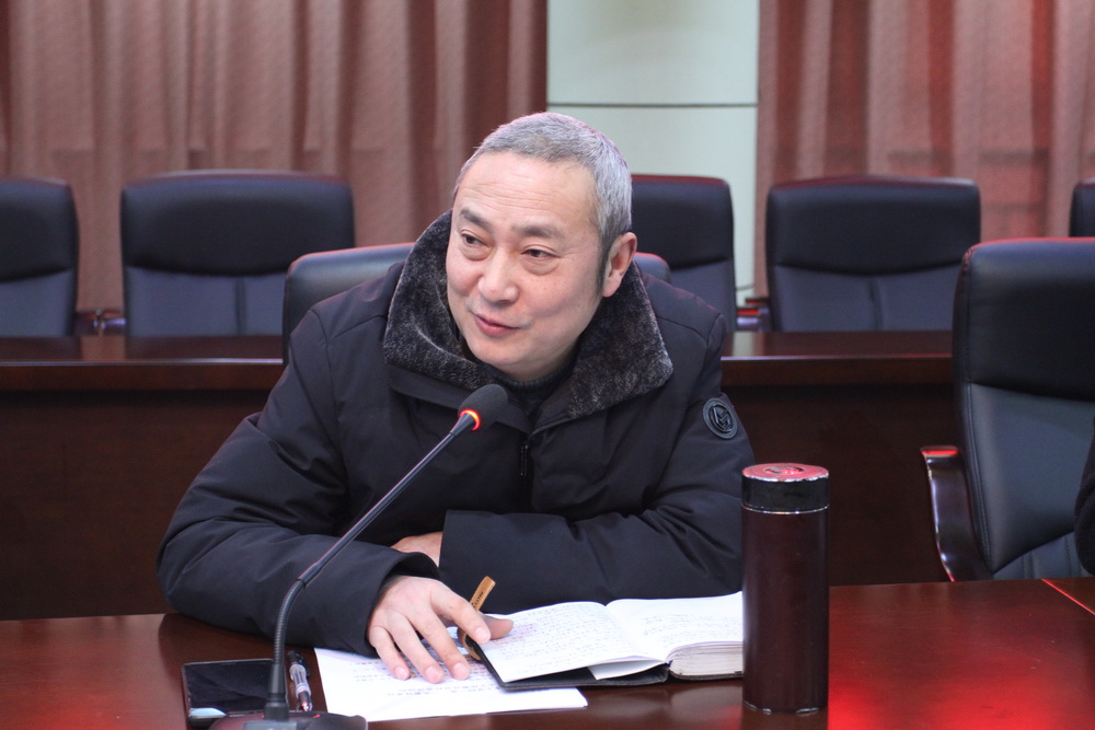 IMG_8789.JPG IMG_8789.JPG