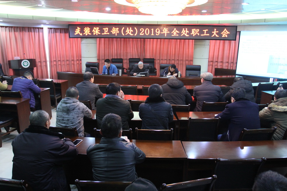 IMG_8795.JPG IMG_8795.JPG