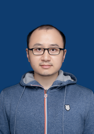 图片1.png