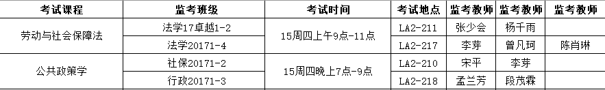 15.png