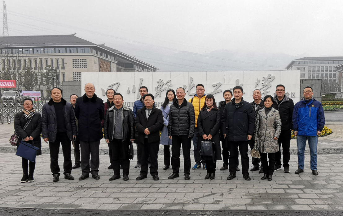 QQ图片20181221103334.png QQ图片20181221103334.png