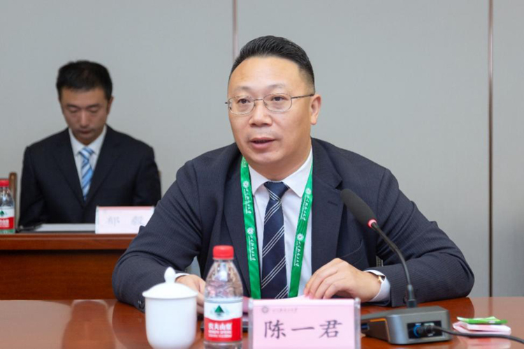 image003.jpg image003.jpg